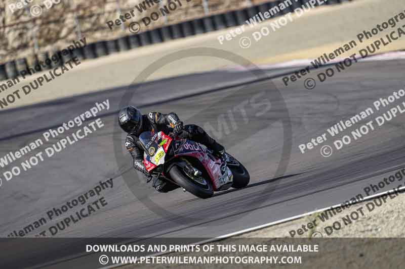 Laguna Seca;event digital images;motorbikes;no limits;peter wileman photography;trackday;trackday digital images